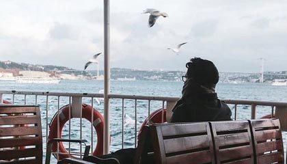 开云kaiyun-格林伍德：袋鼠队防守核心，展现出超强球场控制力，格林伍德打什么位置