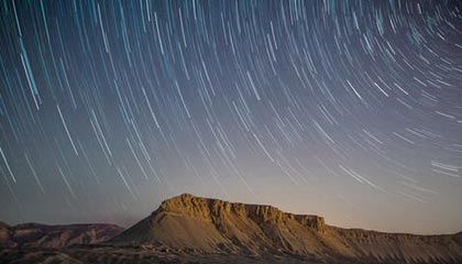 开云网页版登录入口-阿森纳主场遭逆转，球队难逃失利，欧冠名额或受威胁，阿森纳的欧冠
