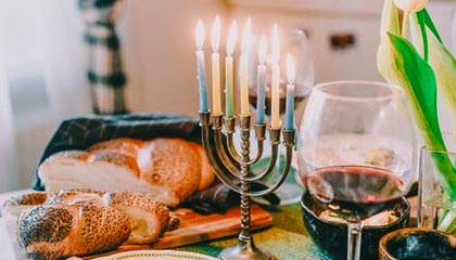 kaiyun开云·官方网站-法国男篮在奥运热身赛中取得连胜，法国男篮在奥运热身赛中取得连胜次数