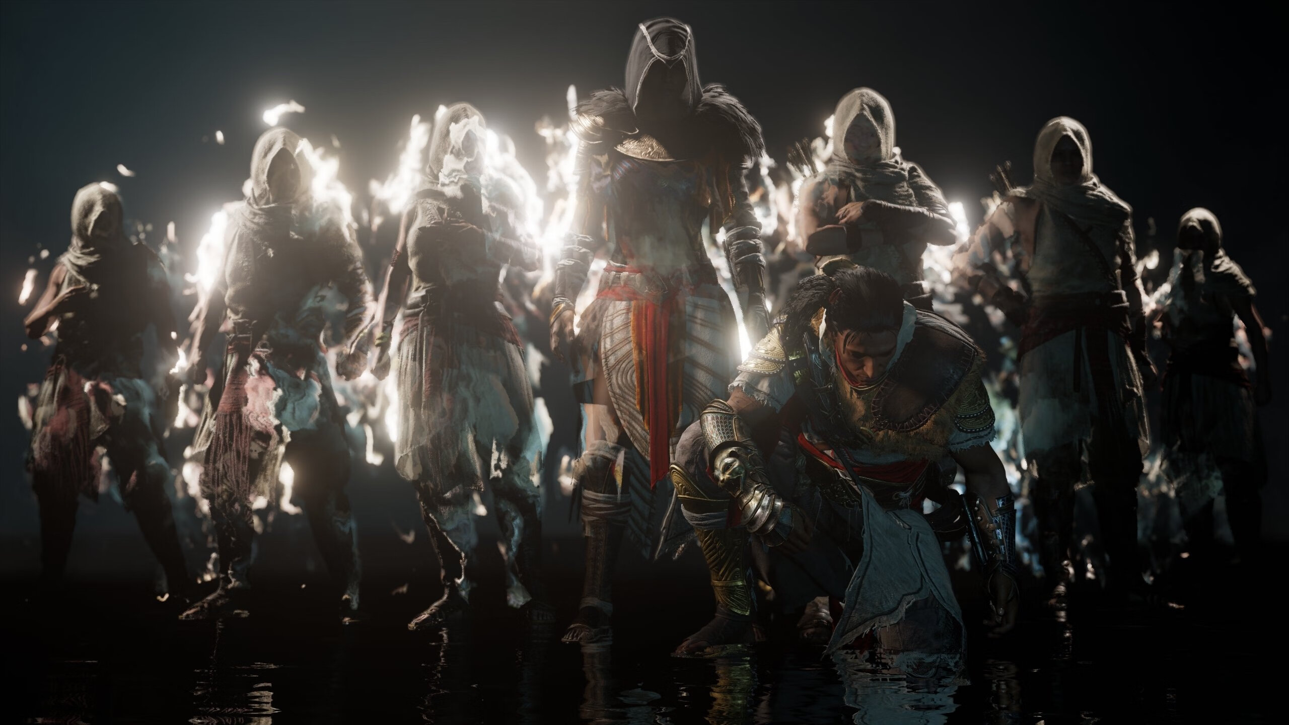 CS2 全球总决赛赛程公布，cs冠军世界总决赛