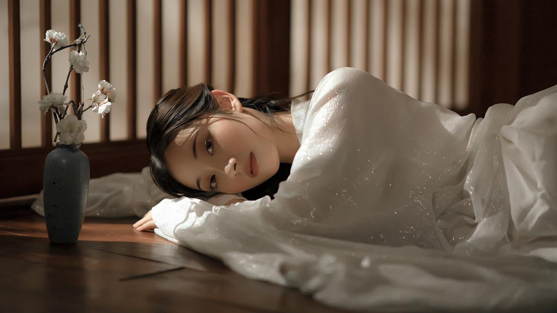 F1新兴市场：亚洲市场的崛起