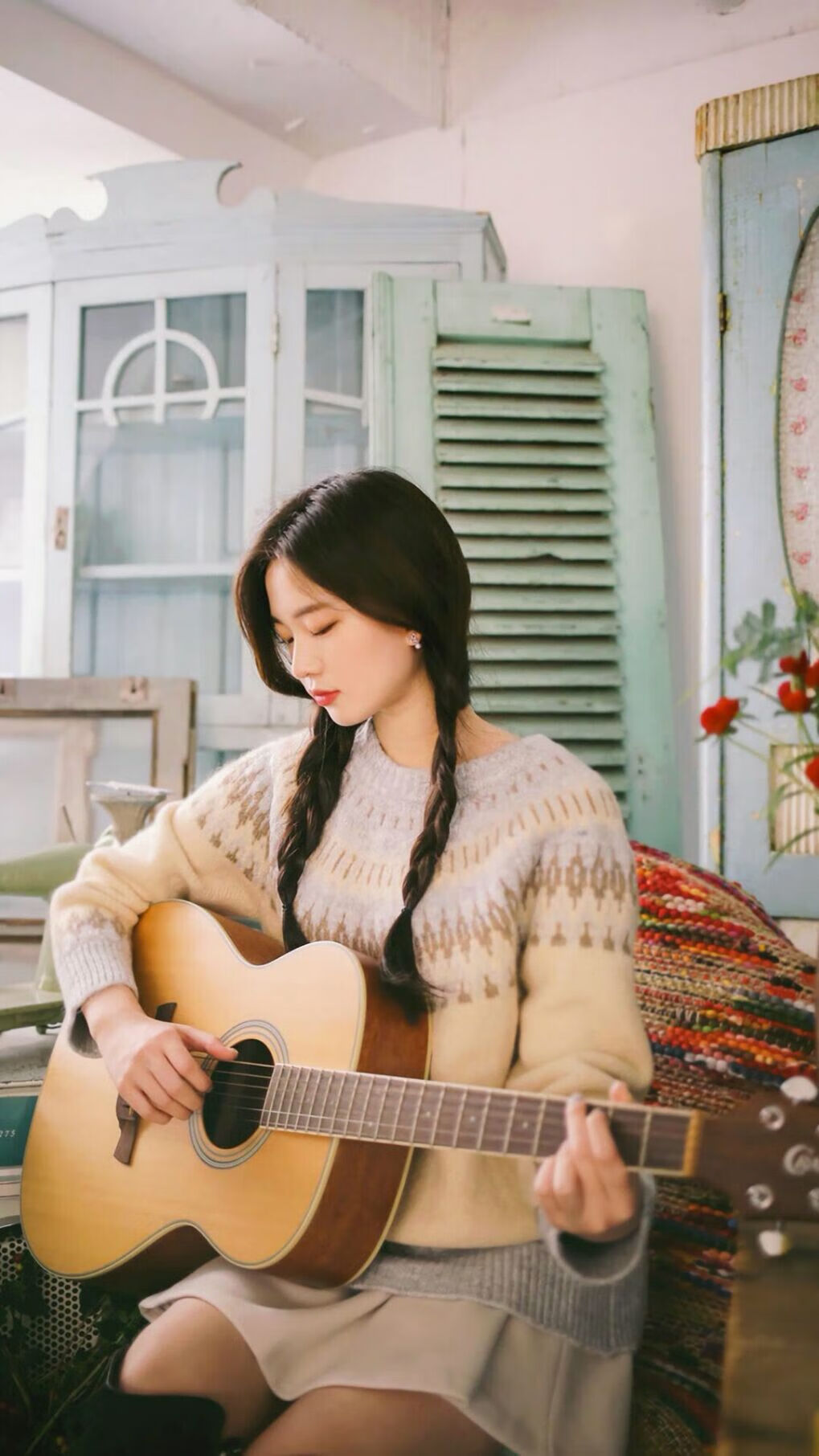 2024年澜沧江—湄公河合作大理马拉松成功举办，吸引15700名跑者参与，2020澜沧江-湄公河合作媒体云峰会