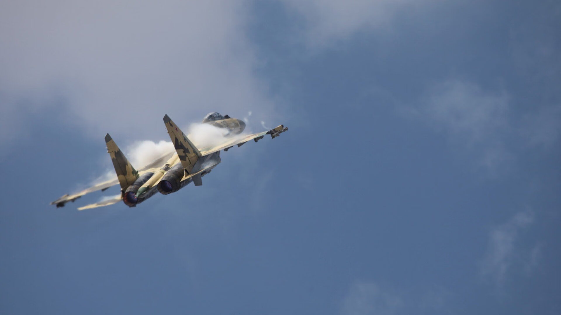 NBA设置“队医挑战权”，提升比赛中医疗判断效率，nba 队医