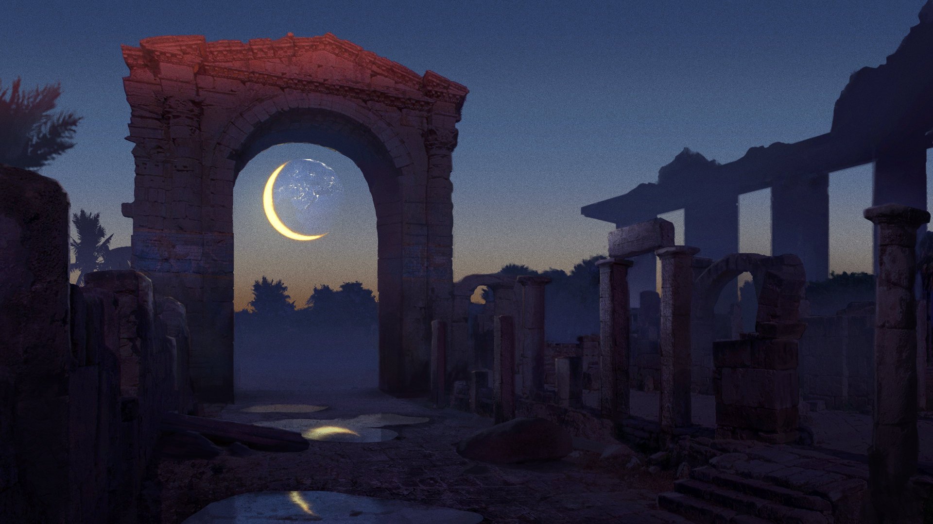 Kaiyun APP-_云端运动会：跨屏互动提升体验_，云端运动会心得体会