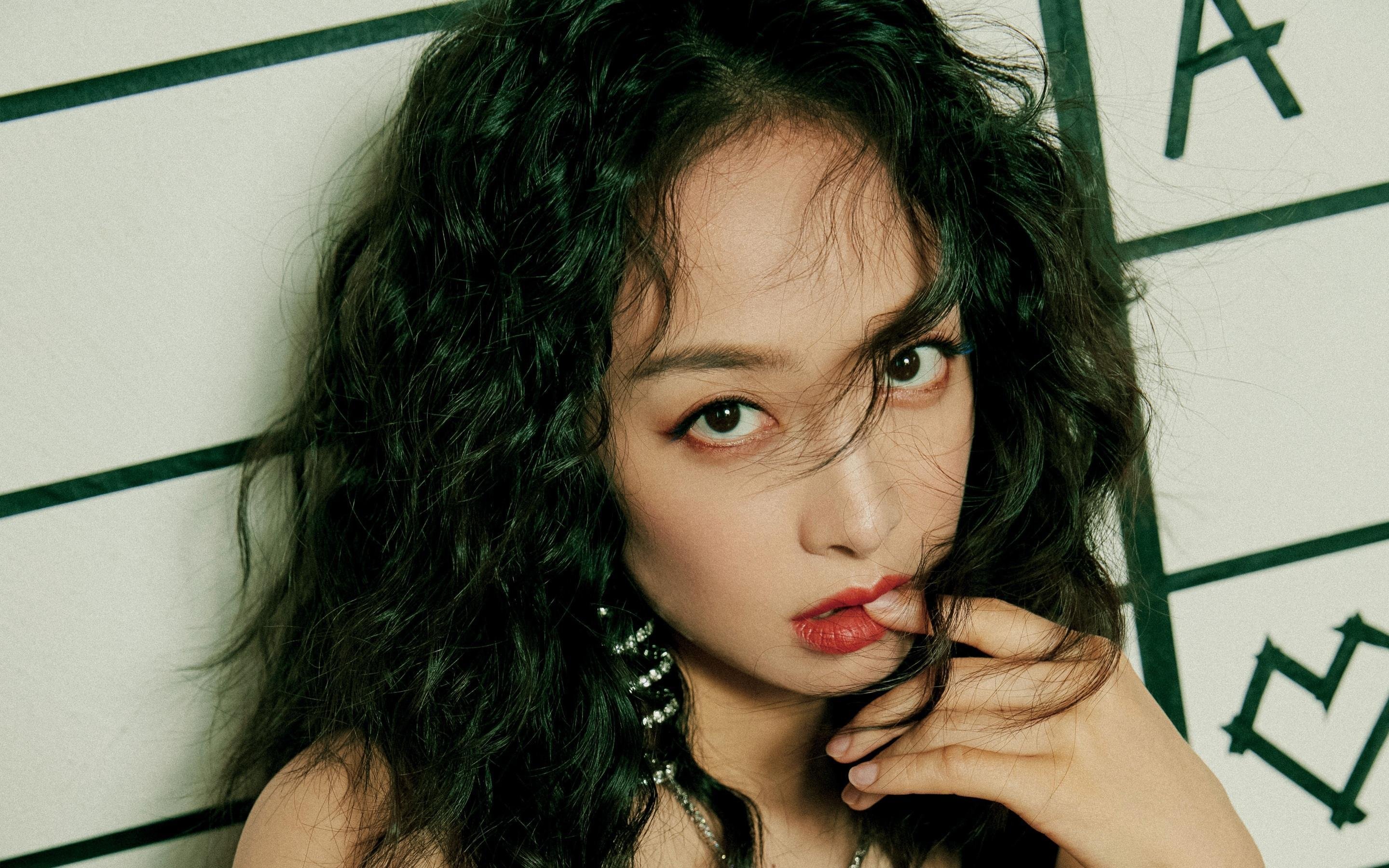 _云端运动会：跨屏互动提升体验_，云端运动会心得体会