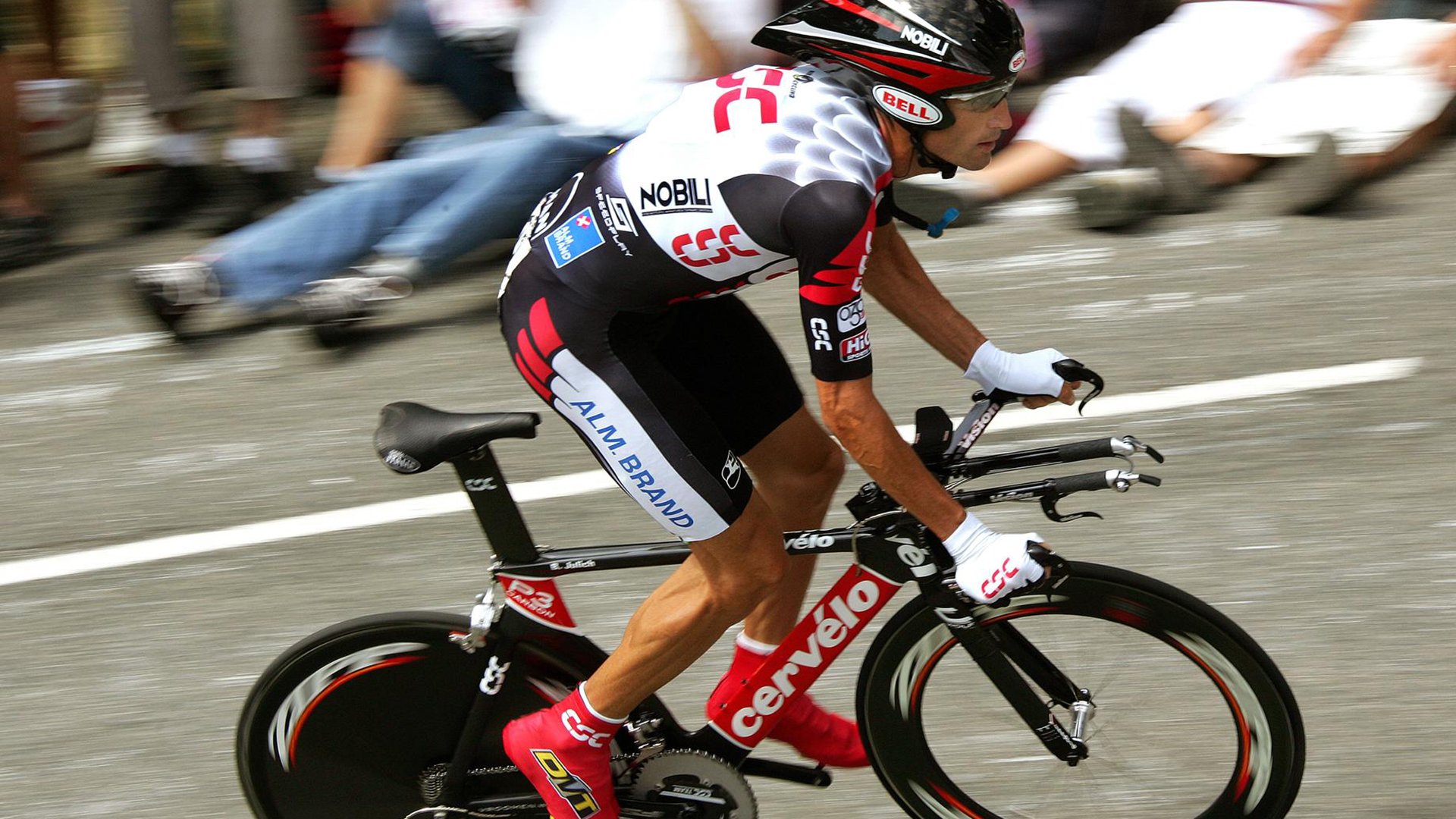 NBA未来:引入虚拟助手,把战术优化到极致,nba 未来人