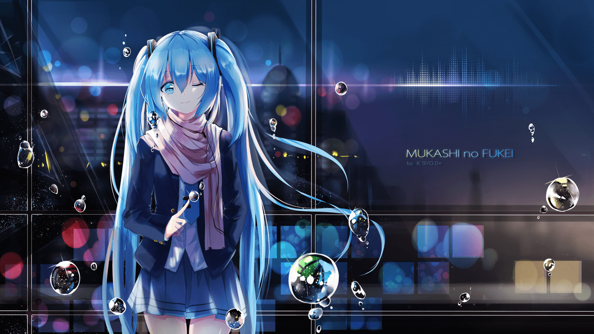 _勇士投篮精准,赢得连续胜利_,勇士打篮球