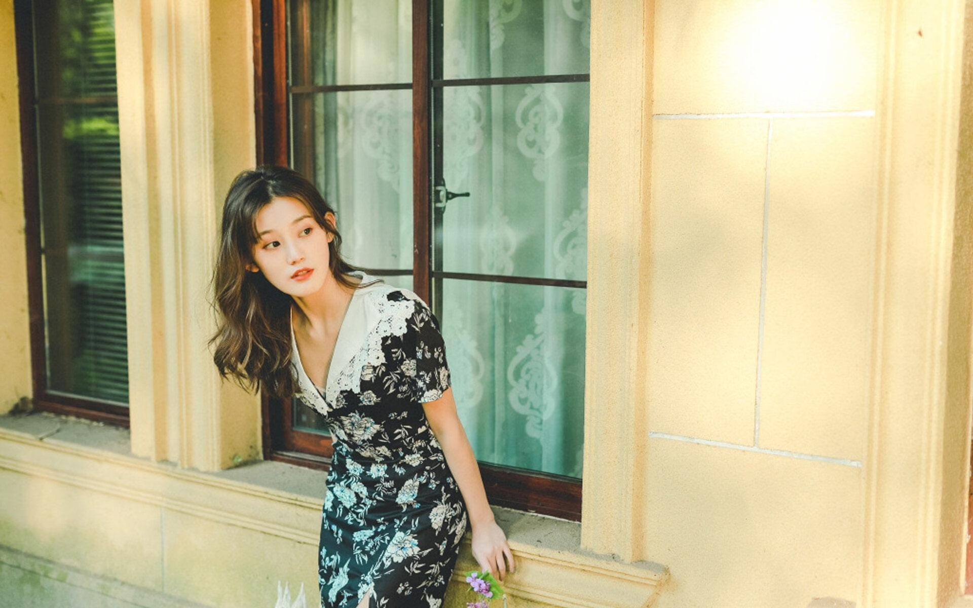 _台上体育表演秀:运动变演艺的盛会_,体育舞台剧