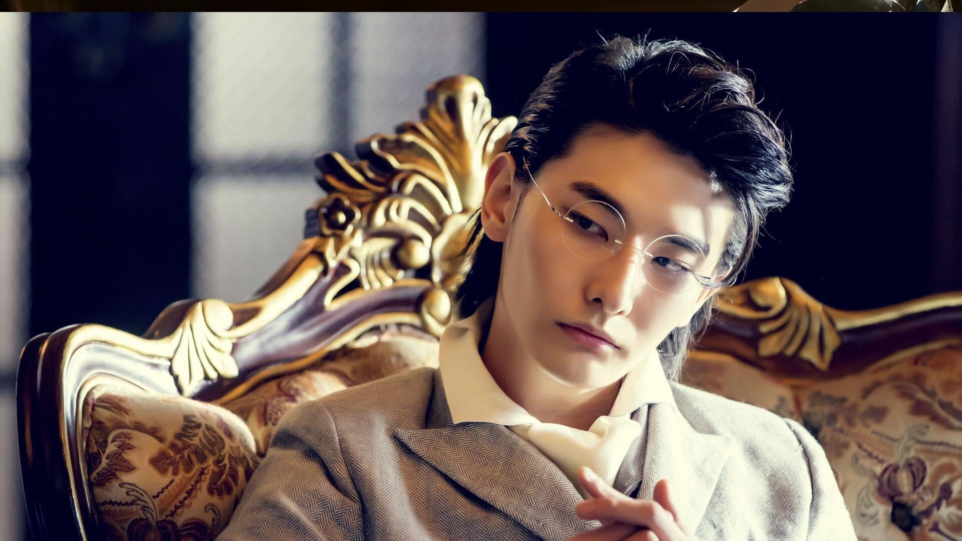 开云中国-_未来智慧体育馆：科技赋能全民健身_，未来体育馆概念设计