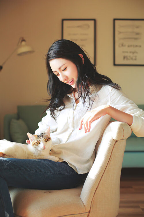 _极地冰雪游乐园：带你玩转冰雪奇趣_，极地馆和冰雪大世界能一天玩完吗