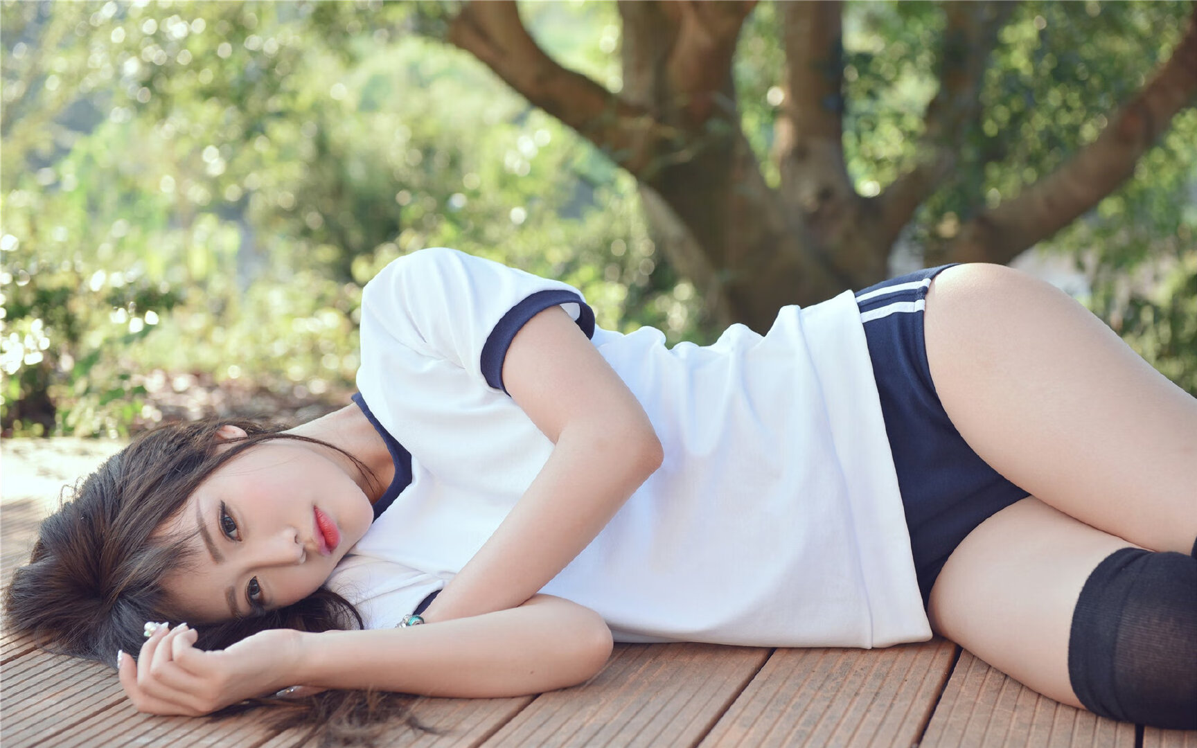 kaiyun开云·官方网站-_无人机携手足球：未来场景新体验_，无人机足球天上的前锋