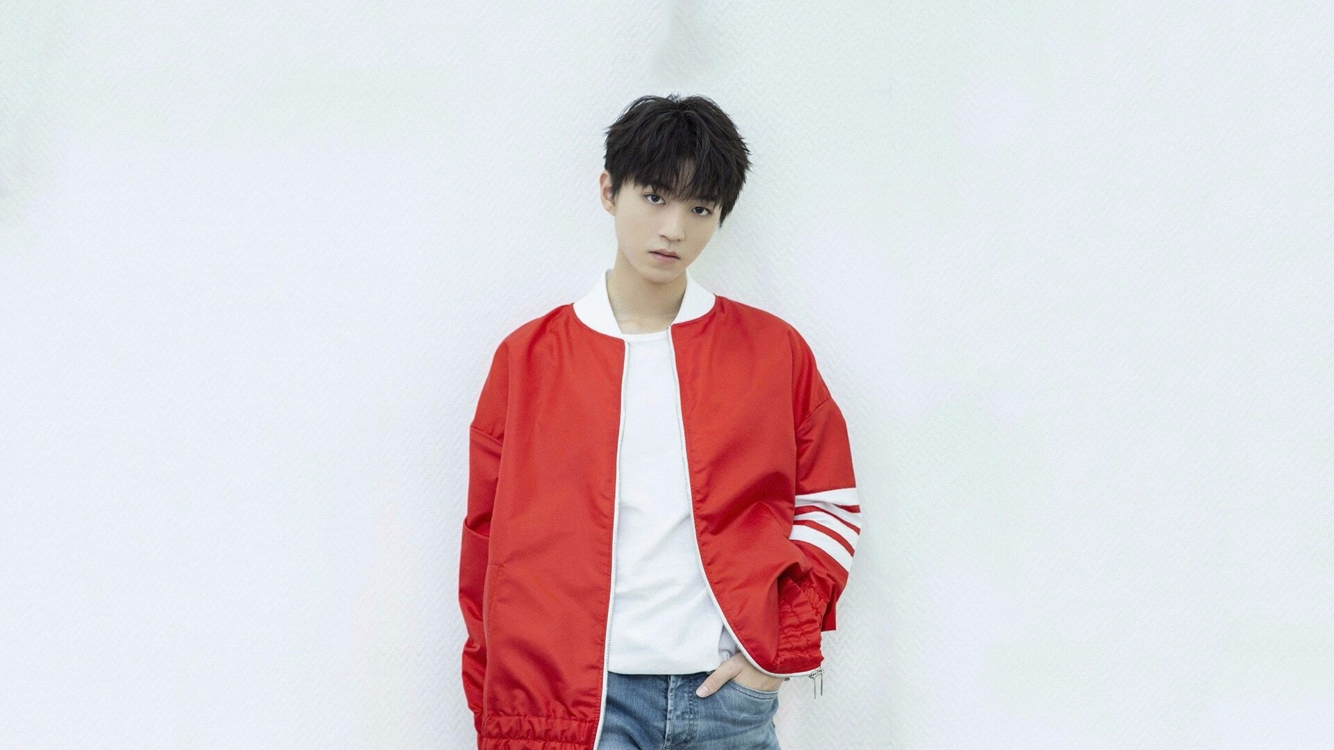 Kaiyun(中国)开云-_精准射箭比赛：挥弓之间的专注力量_，射箭很准