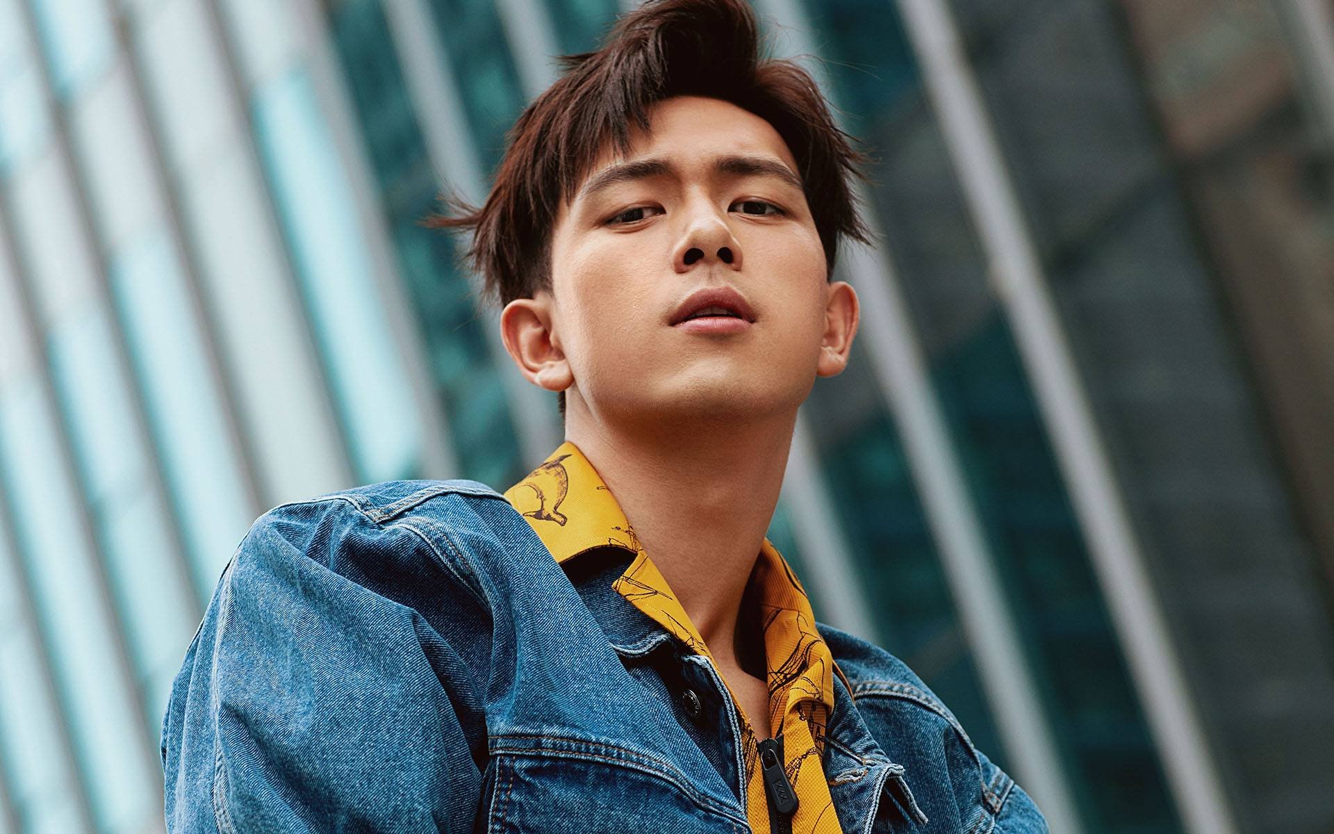 _热点人物专访:他们的胜利故事与人生哲学_,胜利的故事有什么