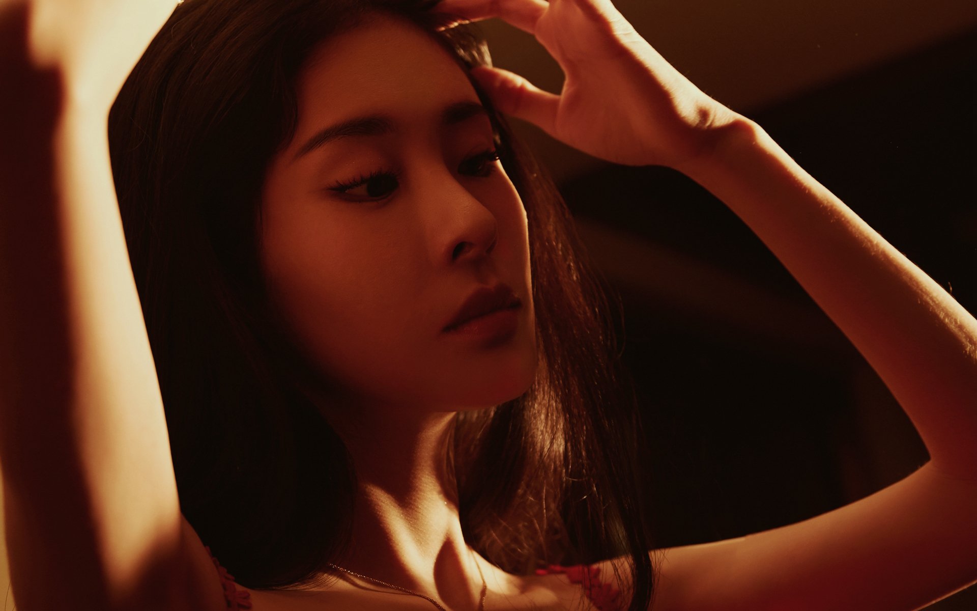 _热火防守坚如磐石，赢得关键比赛_，热火队防守