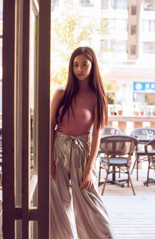 kaiyun官方入口登录-_火箭队磨合渐入佳境，期待破局_，火箭队火箭队