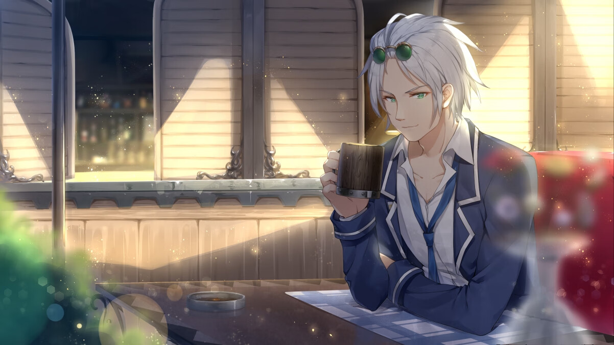 _火箭队磨合渐入佳境,期待破局_,火箭队火箭队