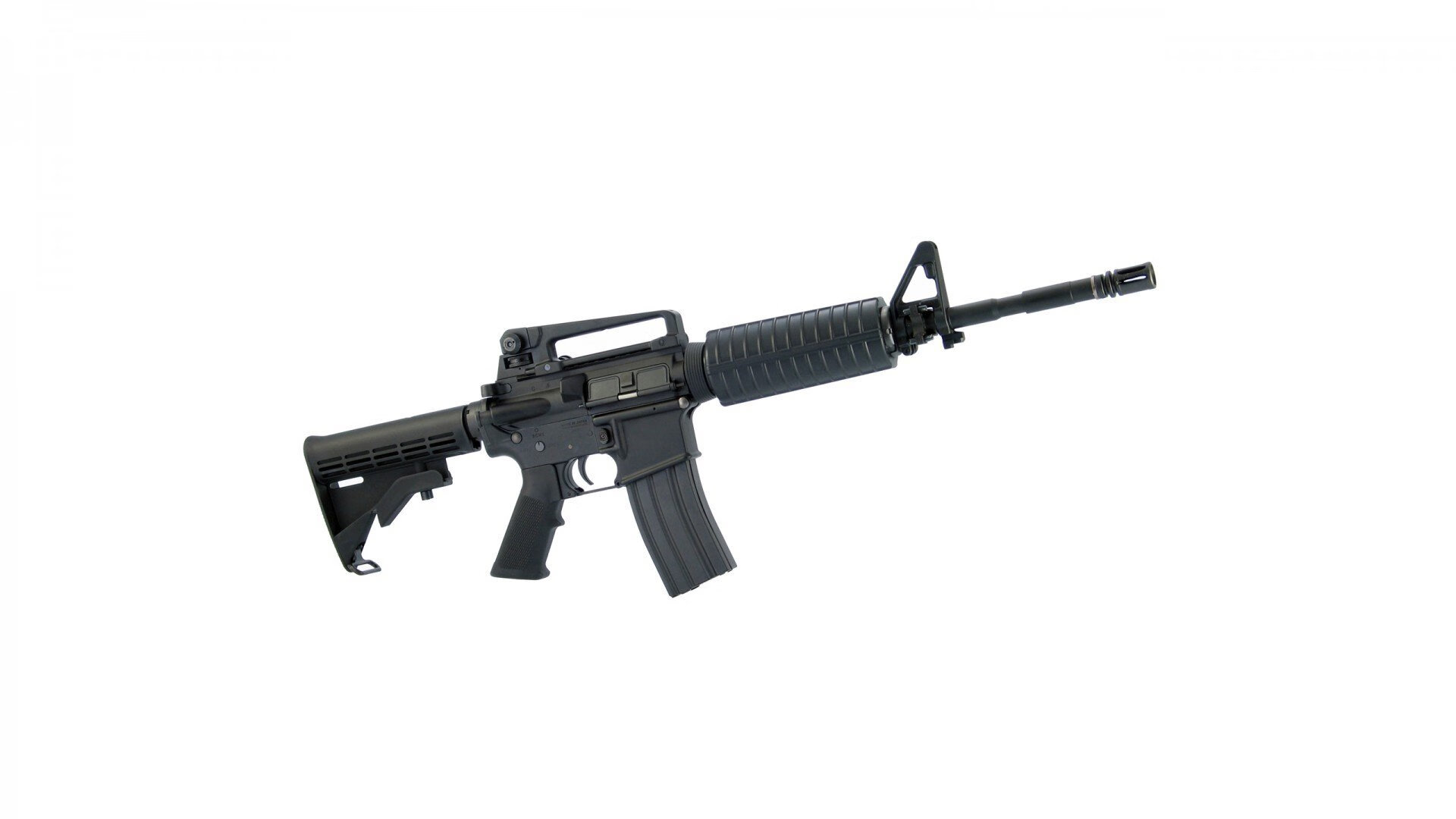 _职业赛场中的团队合作精神_,团队合作职业素养