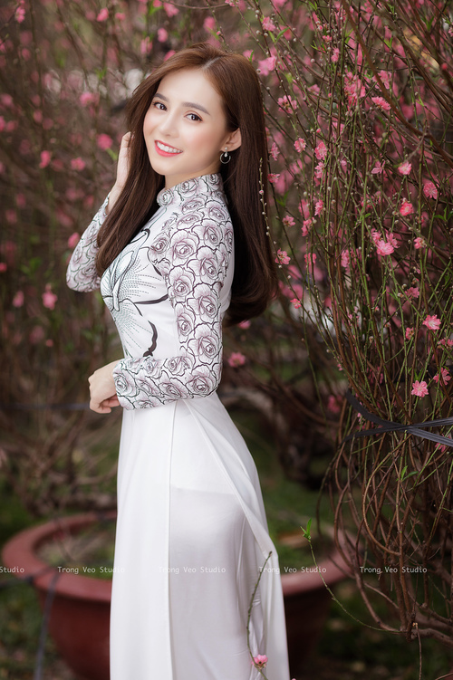 kaiyun登录入口-_跨界运动+戏剧：演绎运动之美的艺术之旅_，戏曲跨界节目