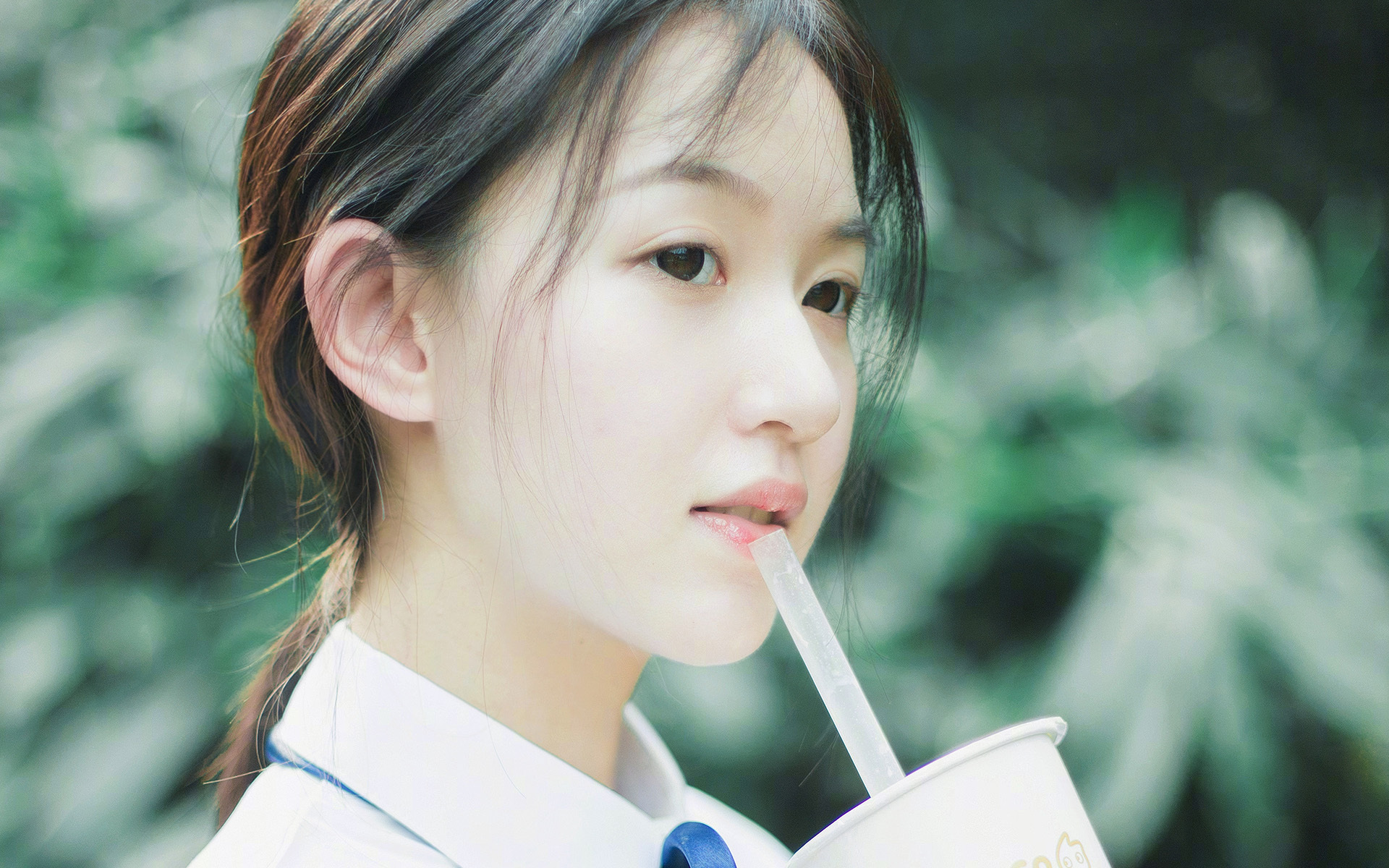 “历史回顾:联盟最具影响力的五大人物”,联盟历史前十