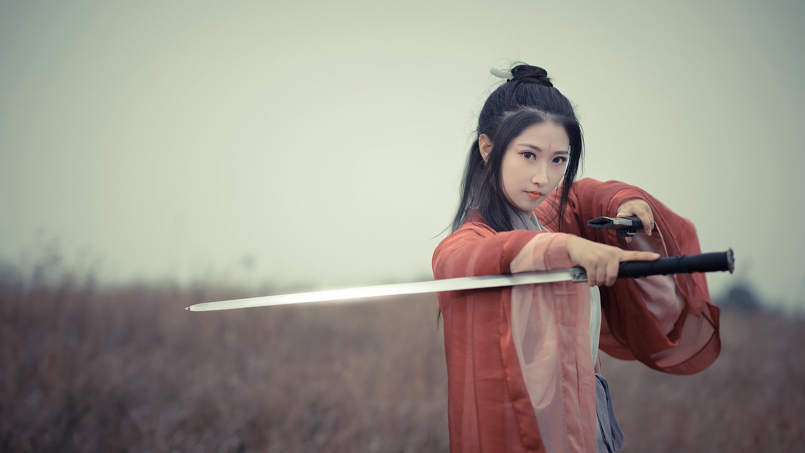 “基层足球推广项目不断深入,青少年免费培训受欢迎”,开展青少年足球培训需要什么资质