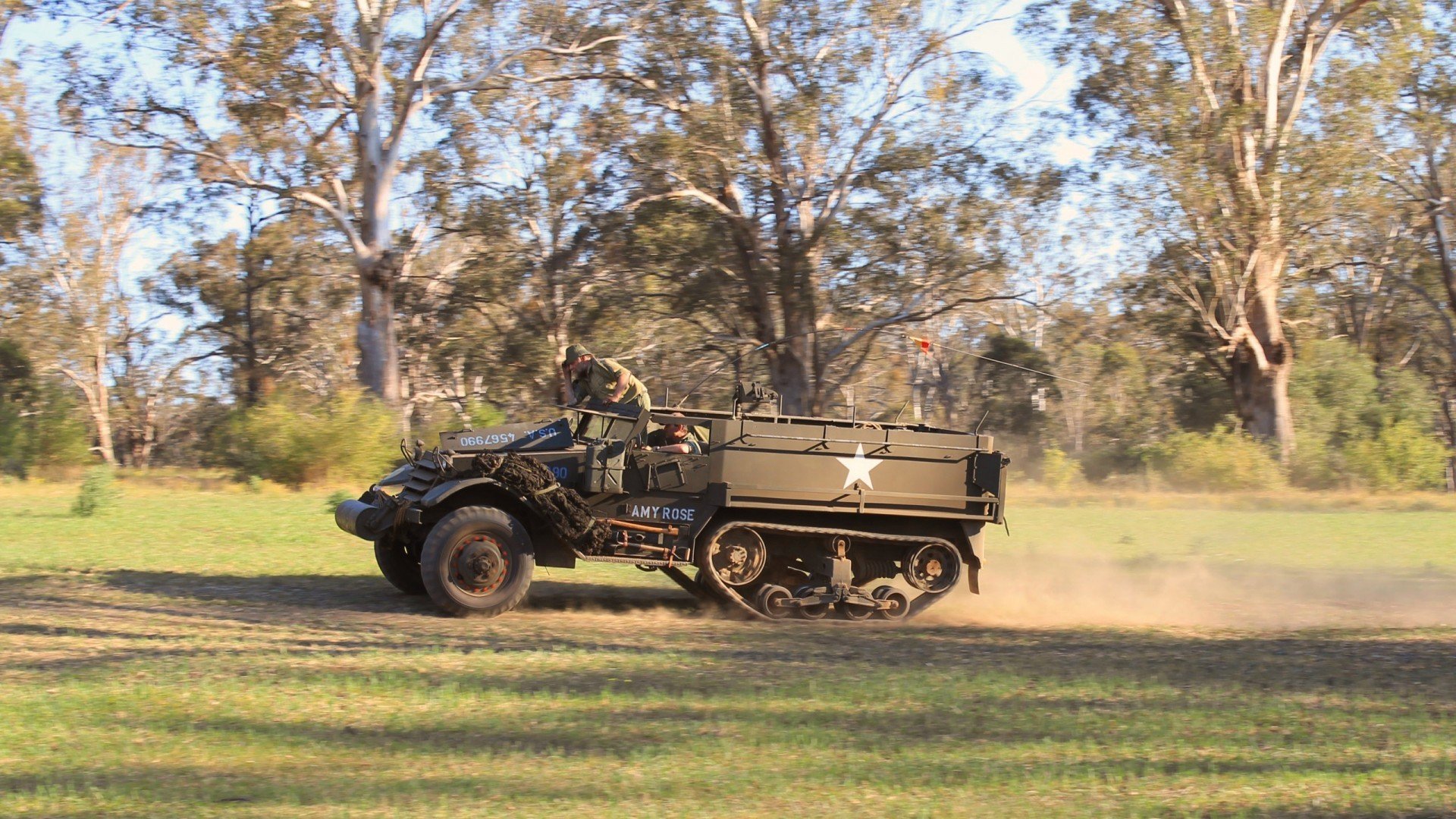 kaiyun体育综合-“团队无敌：幕后英雄的坚韧守护”，团队竞技的无敌点