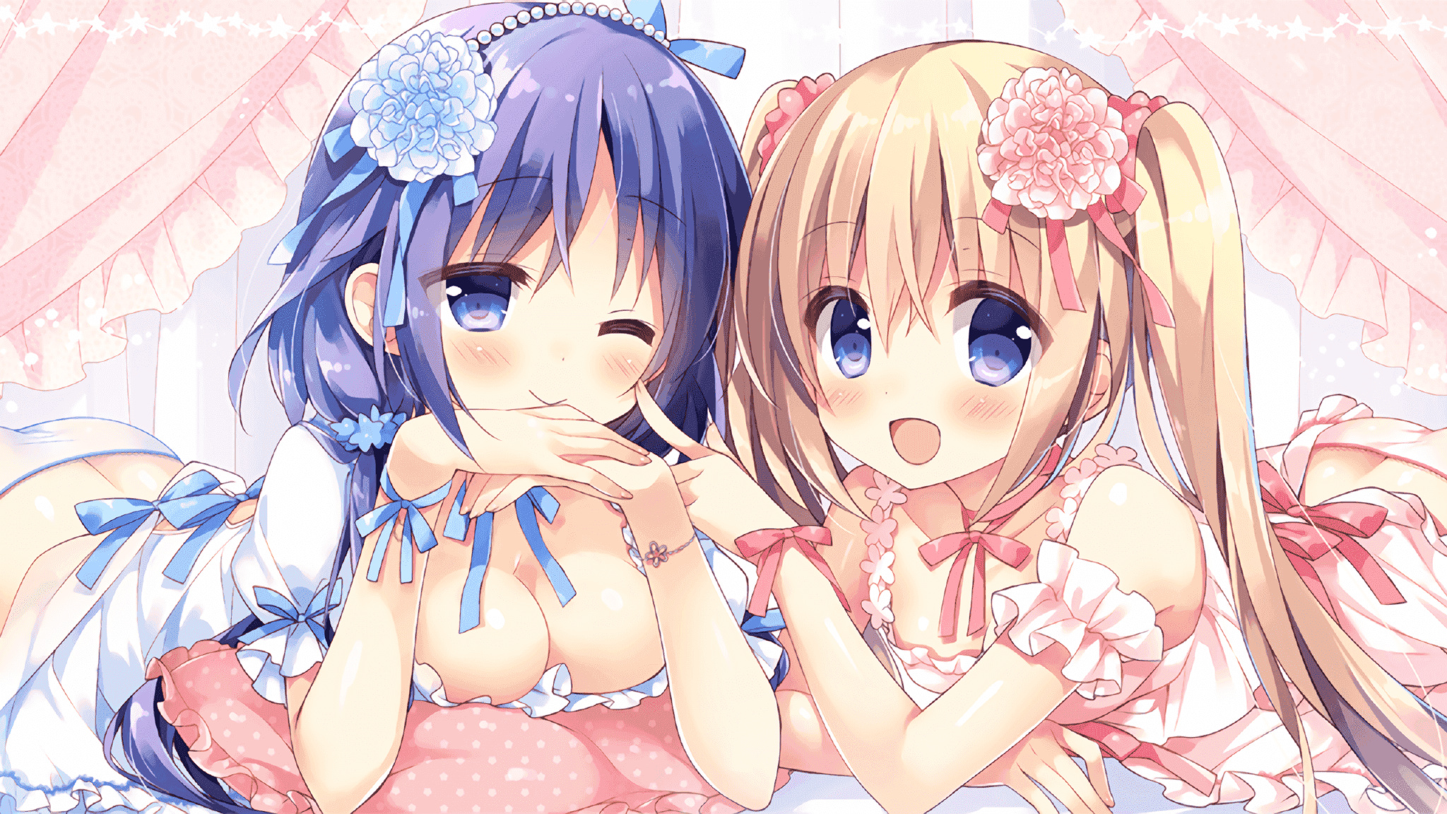 开云网页版-“极速之翼：超越极限瞬间震撼全场”，电影《极速超越》