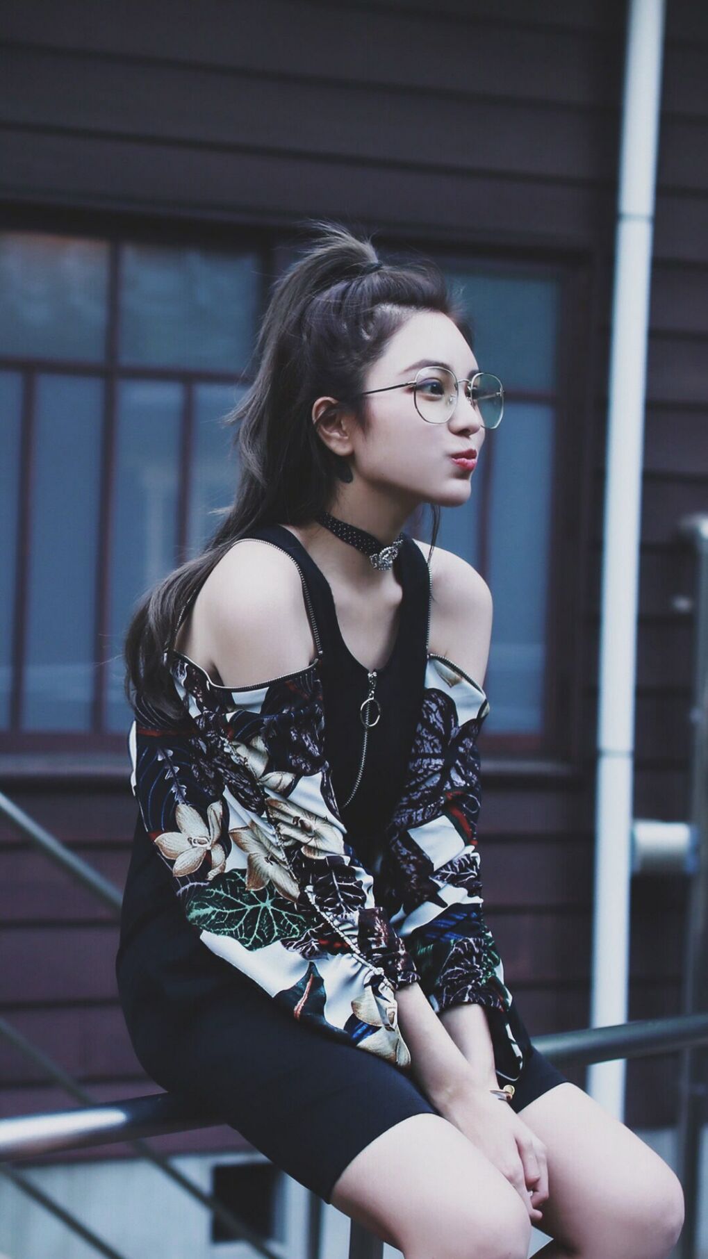 开云官方-“未来已来：电动WRC引领绿色竞速新时代”，wrc 电动车