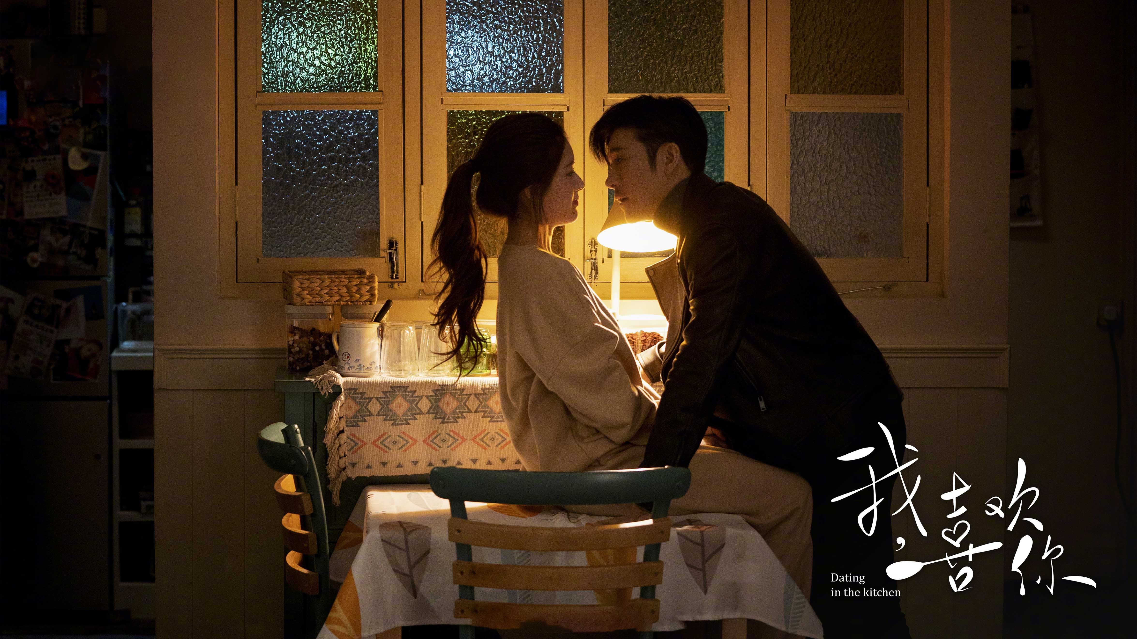 开云·体育官网-“极致技巧：联盟顶级花式运球指南”，联盟运球排名