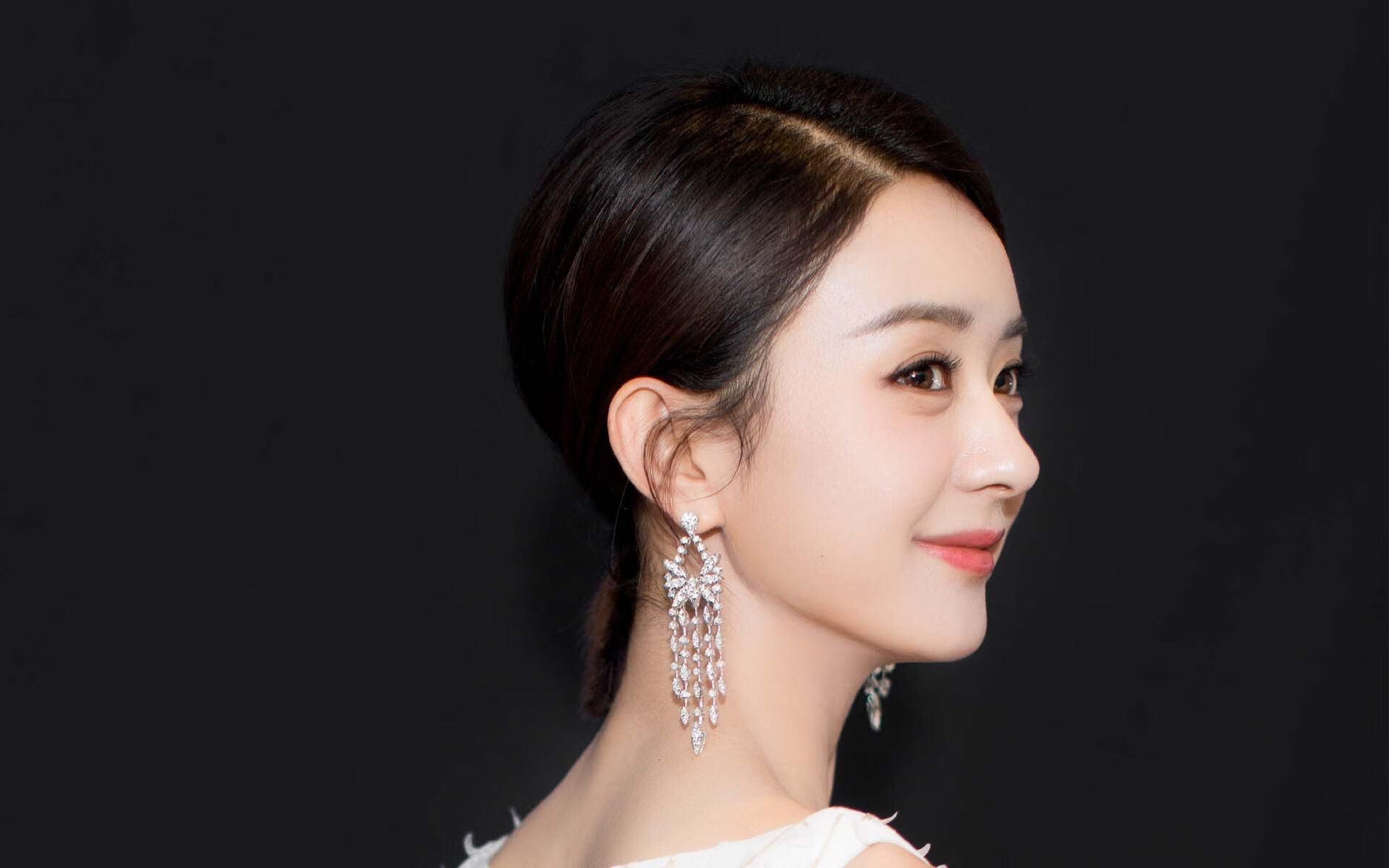 开云官网-“未来之星”青少年青训创新联盟在上海正式成立，助推行业高质量发展