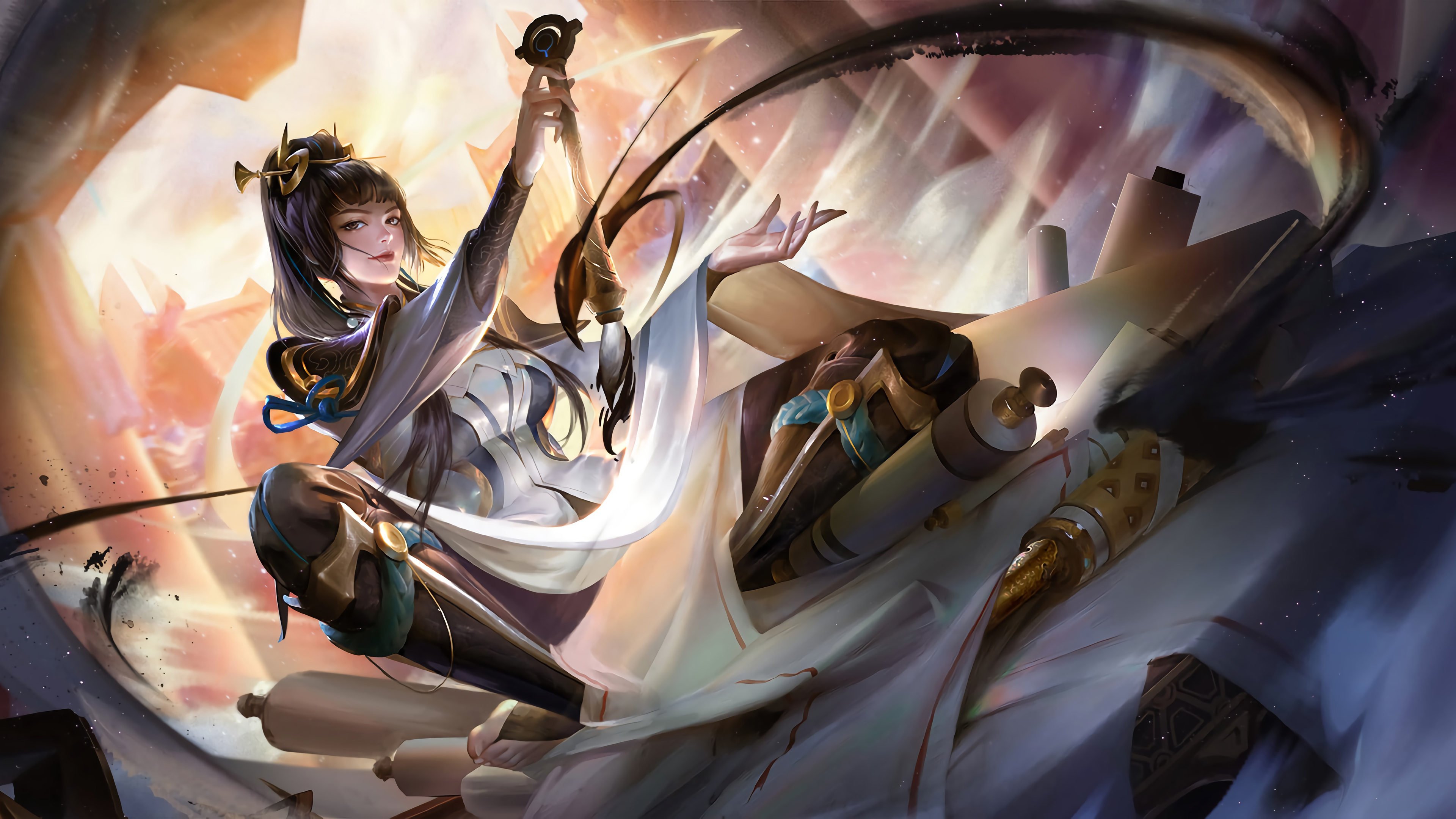 开云中国大陆-“智能数据分析助力球队战术调整，提升比赛效率”，分析球队的app有哪些