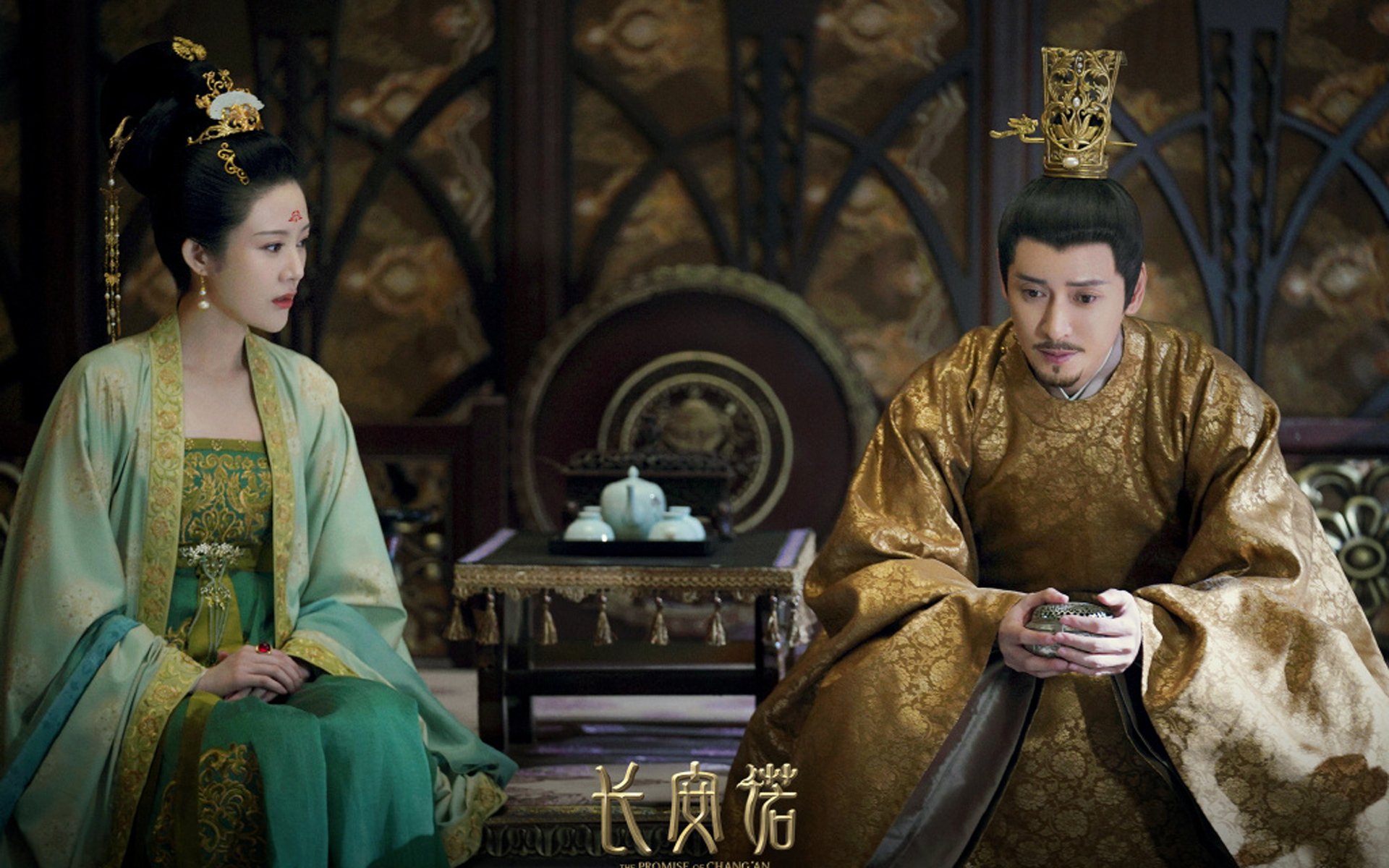 “智能数据分析助力球队战术调整，提升比赛效率”，分析球队的app有哪些