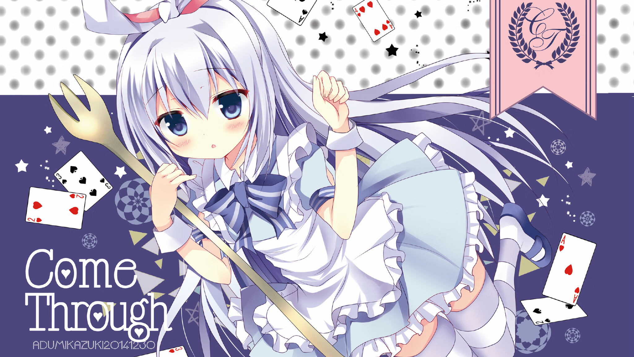 “英超领头羊再遭挑战,积分差距逐渐缩小”,英超积分预测