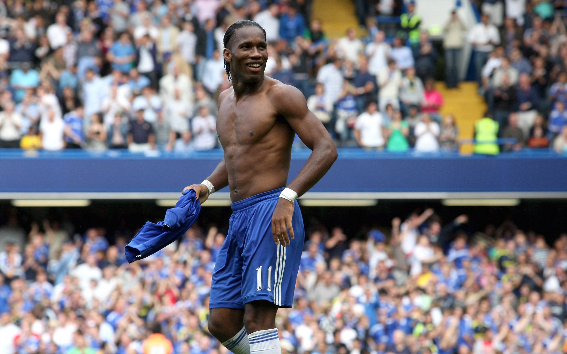 开云网站-“足球+科技+文化”行业融合成果不断丰富，行业空间不断扩大，足球行业的商业模式