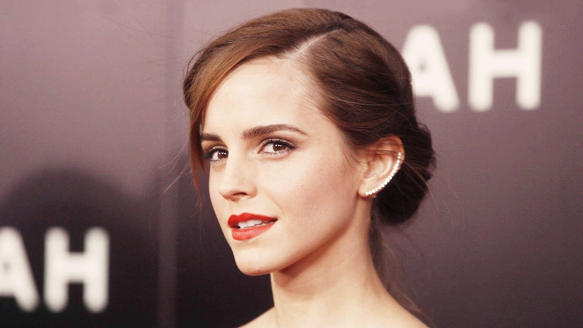 kaiyun体育综合-“青训+产业”融合创新，行业发展突破瓶颈迈上新台阶