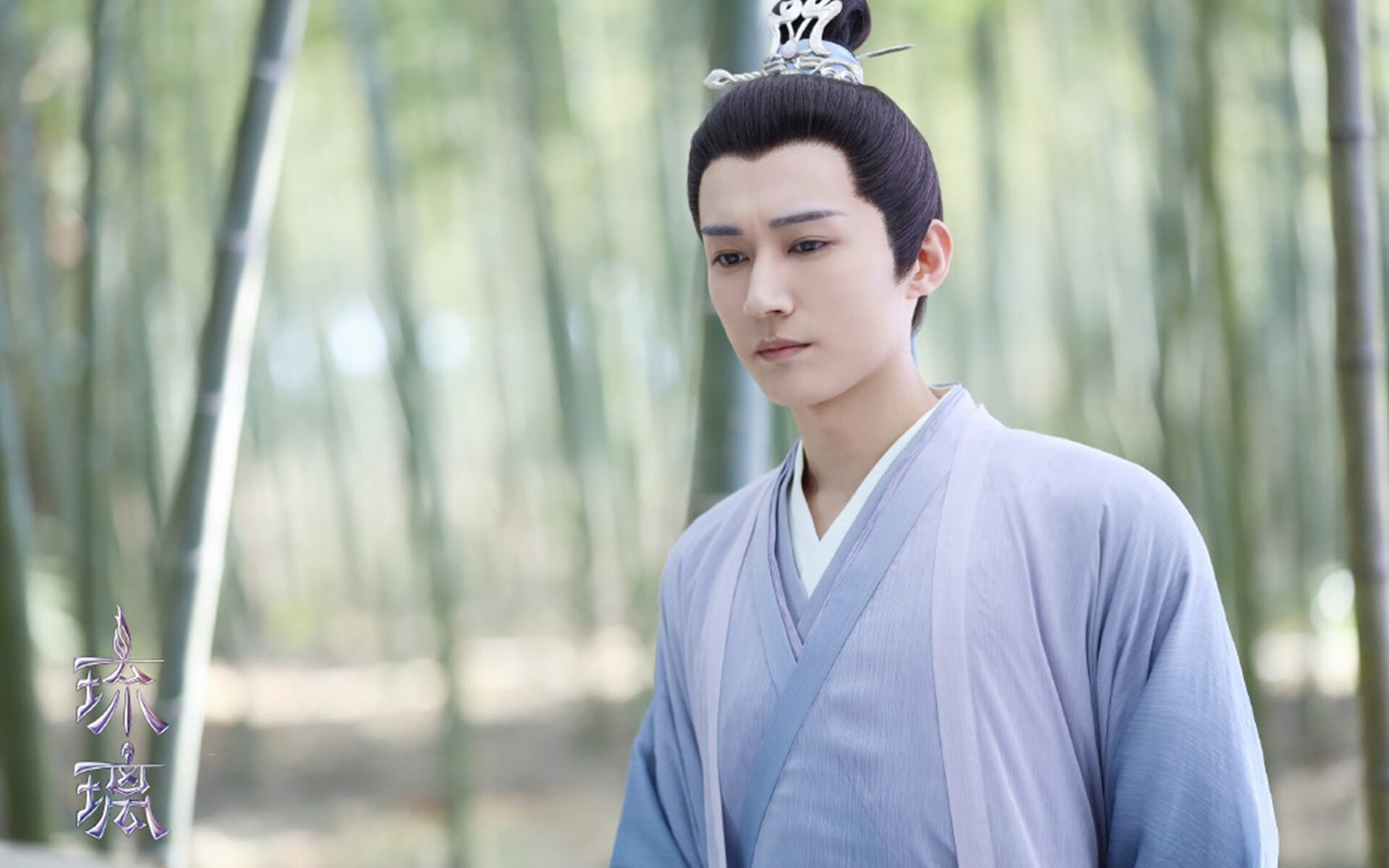 kaiyun体育综合-“青春飞扬”青少年篮球明星定向培养项目在广州全面启动，打造新一代领军人物