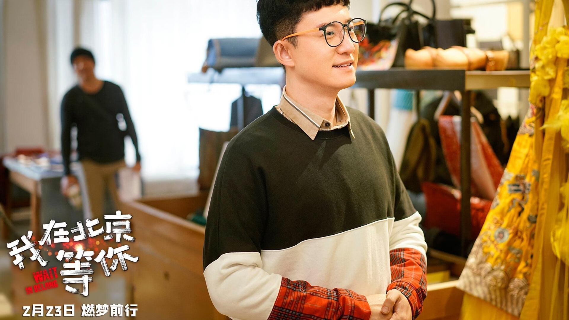 开云官方网站-“足球文化讲座走进高校，激发青年足球热情”，足球文化进校园演讲稿