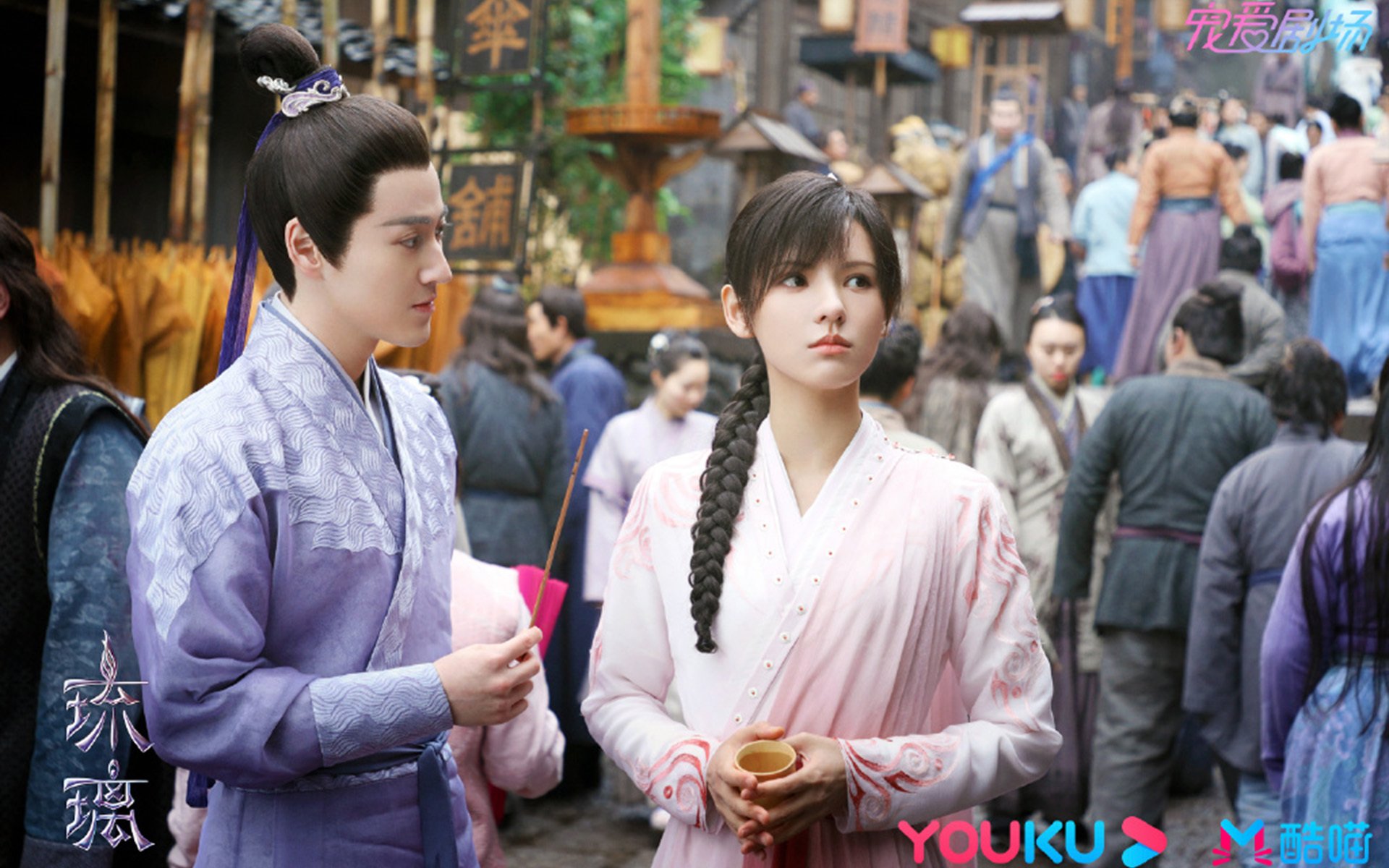 开云中国大陆-《FIFA》电竞世界杯与《实况足球》世界赛的足球电竞对比，实况足球和fifa足球世界有什么区别