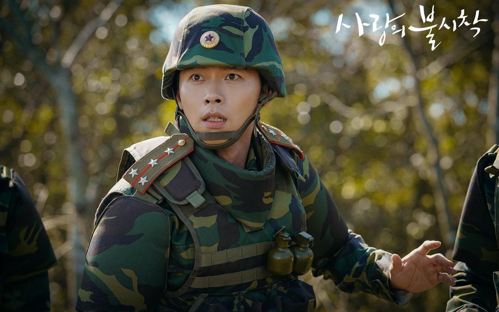 “青训机构开设新课程,注重技能与战术结合”,青训机构是什么