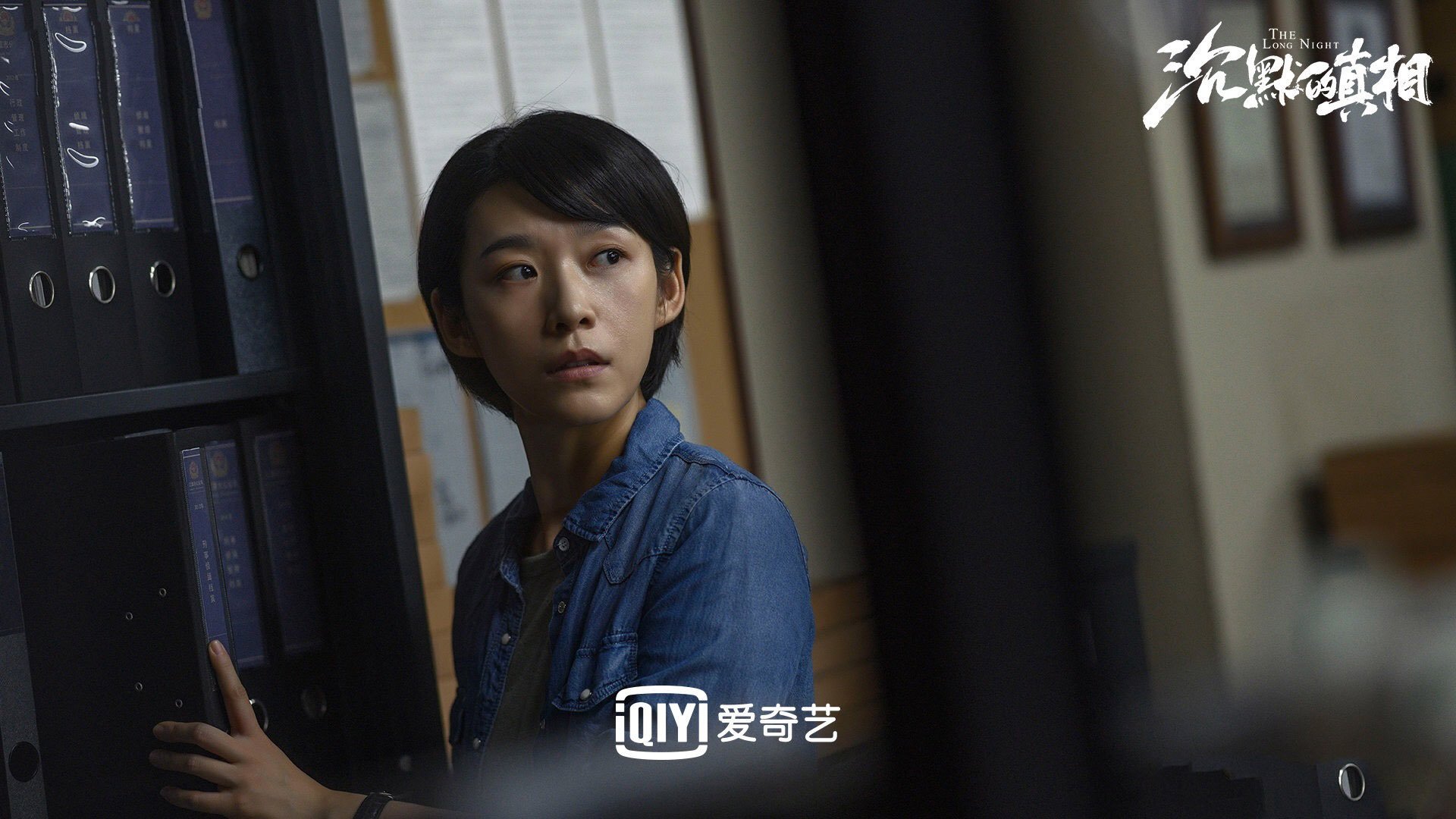 《Dota 2万圣节特别赛事,OG再次创造历史》,dota2万圣节宝箱怎么获得