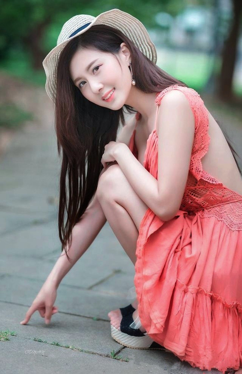 【丁俊晖】精准控球引领新一轮台球技术革命,台球高手丁俊晖视频