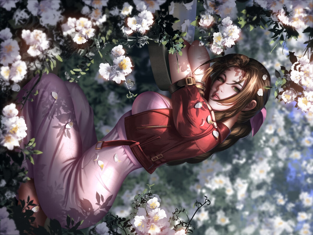 开云中国-【博彩热潮】台球锦标赛引发竞猜狂热，台球锦标赛规则