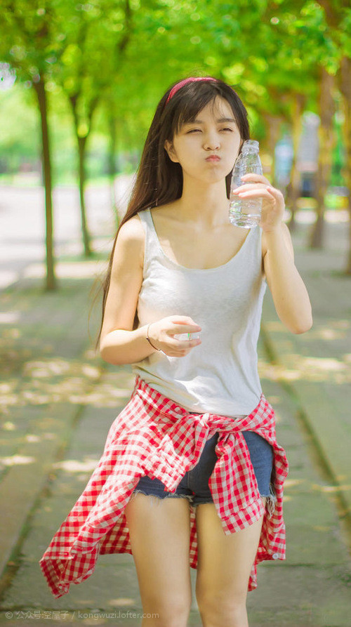 【未来青训】以AI和大数据为核心,打造无人能敌的青训体系,中国青训未来可期