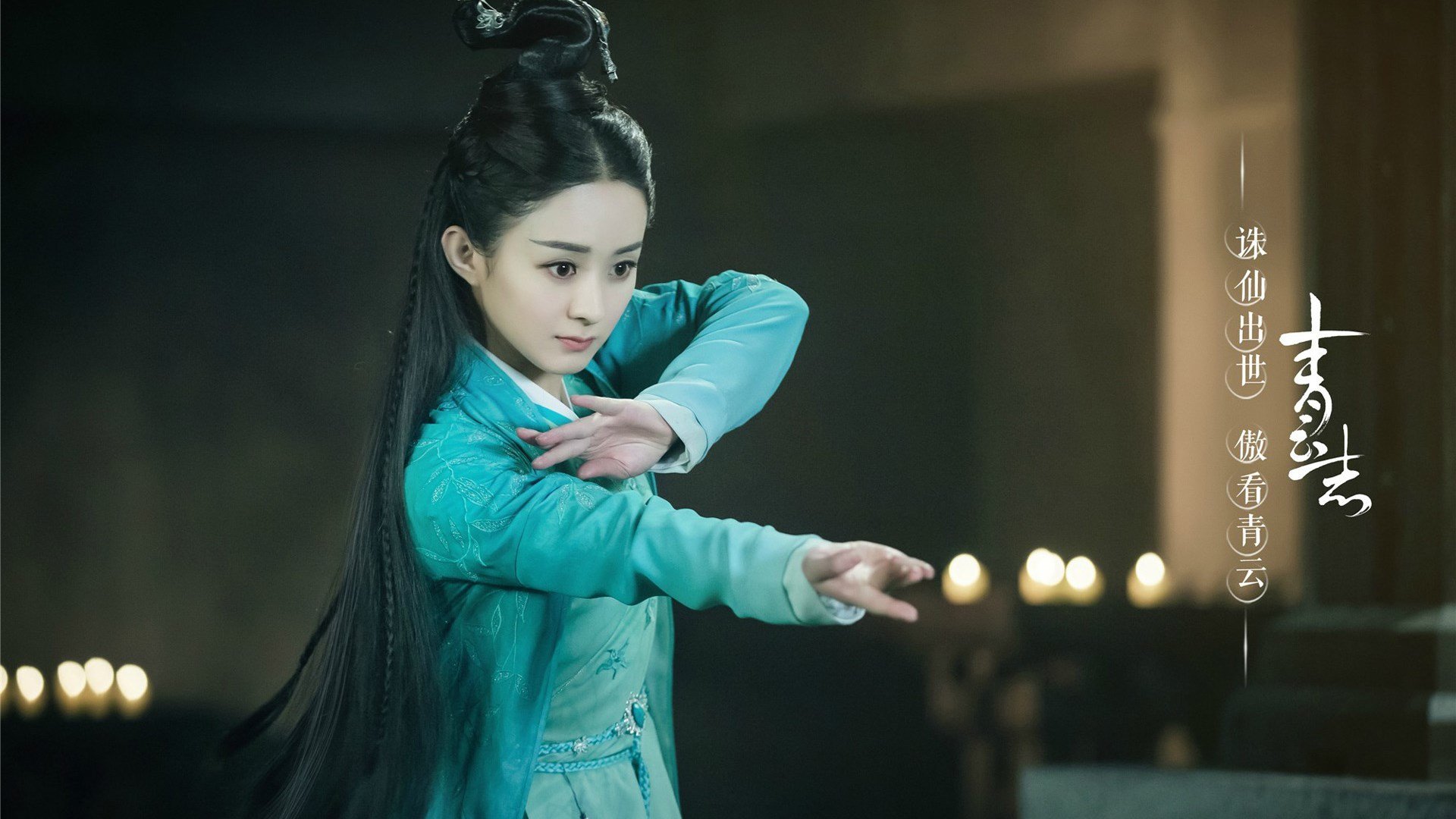 【数据解读】赛季关键指标变化及其影响，赛季制度