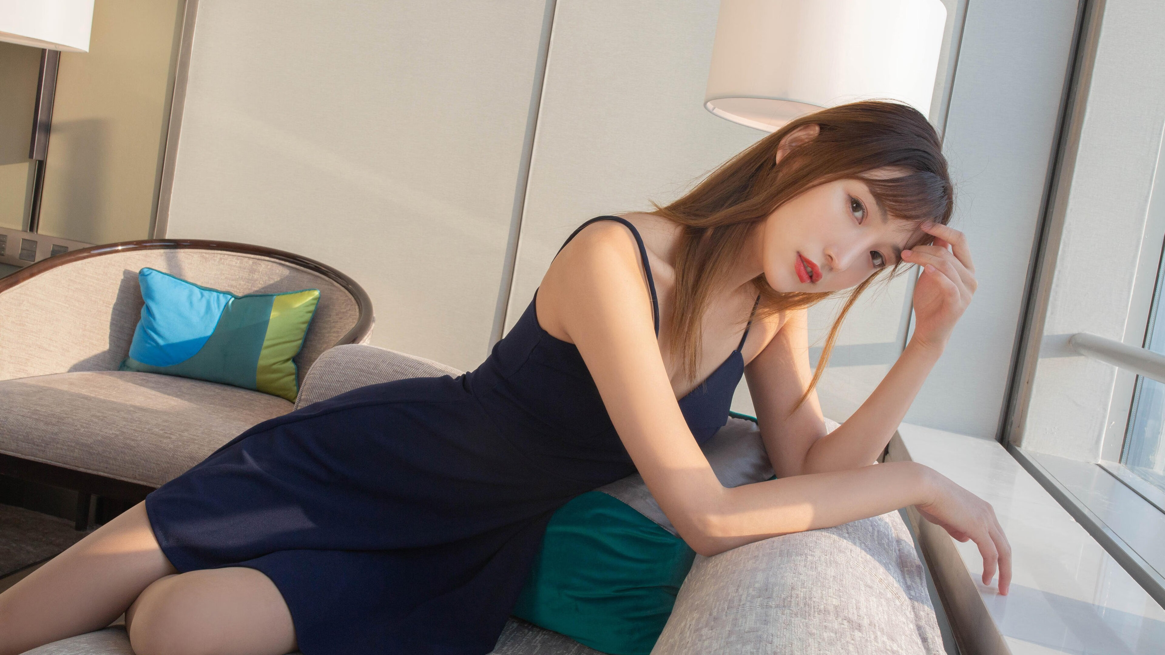 开云网页版-【战术调整】水手队如何应对连败的压力，水手水手