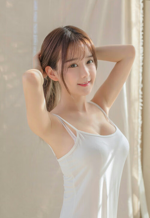 开云中国大陆-【规则总结】本年度棒球比赛的重要纪律和惩罚，棒球赛的规则简单