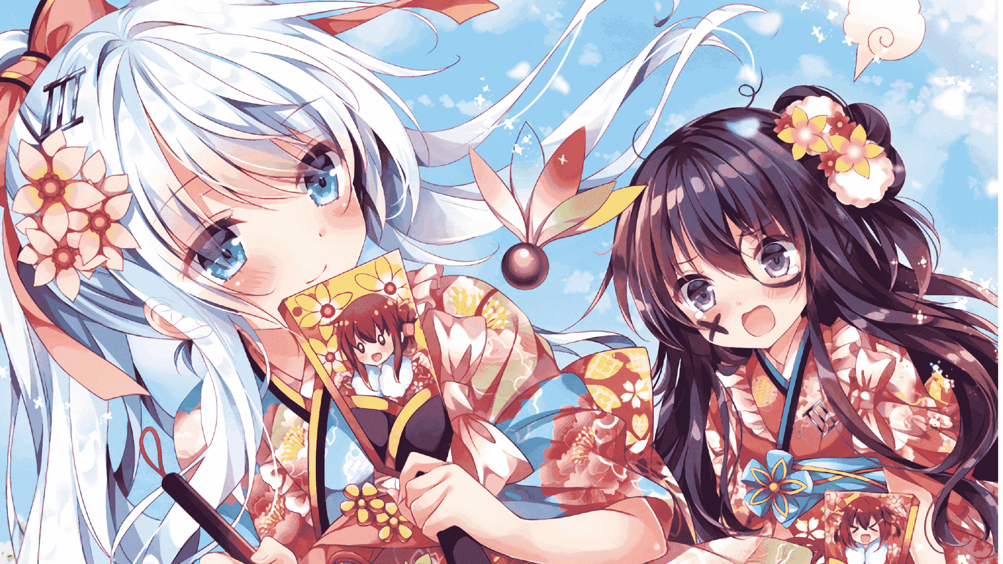 传奇宠儿:那些在欧冠舞台上留下浓墨重彩的球员,传奇欧洲杯