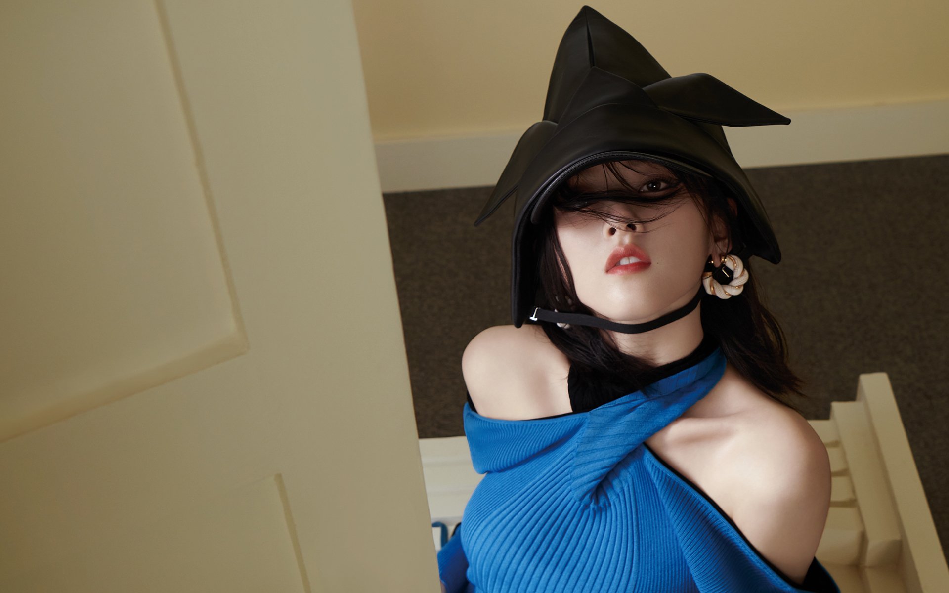 开云官方-从期待到失望：法国男足奥运征程纪实，法国足球队奥运会