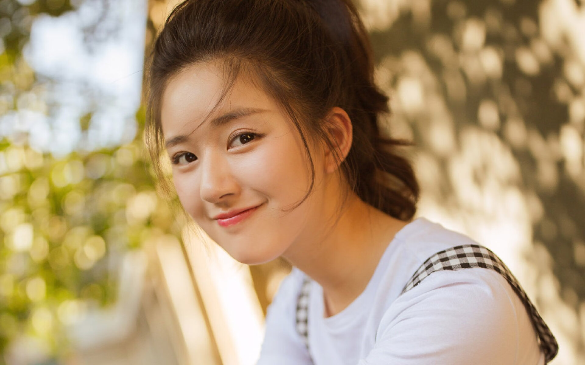 全面足球锦标赛，年轻球员崭露头角，足球锦标赛有哪些