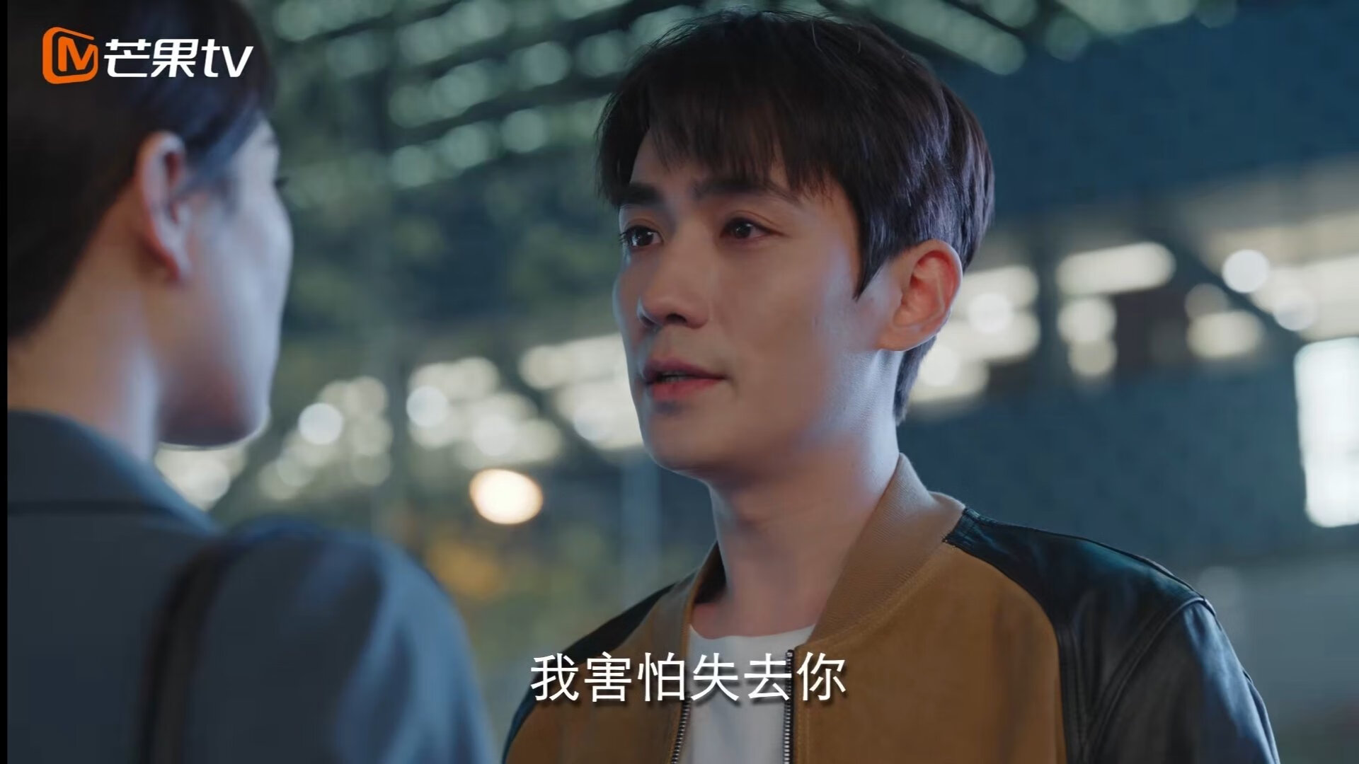 开云中国大陆-全国马术障碍赛，骑师挑战极限的精彩瞬间，马术障碍比赛