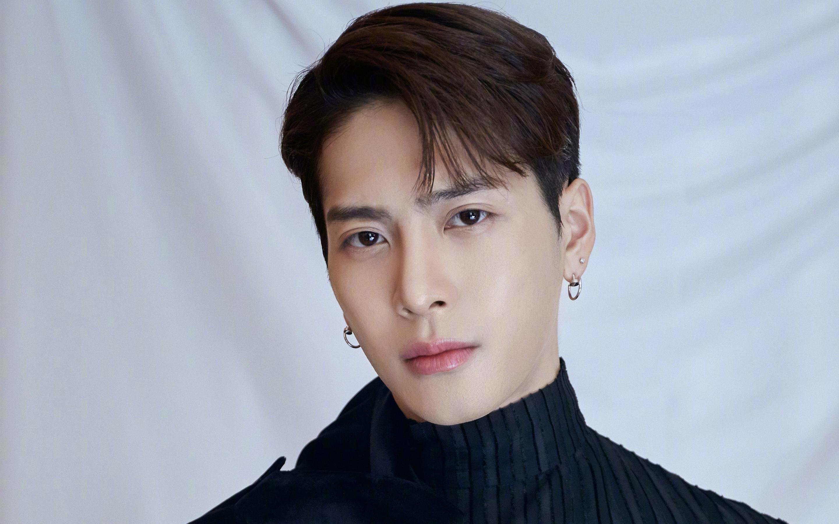 全国青少年“篮球博览会”在上海拉开帷幕,展现行业最新成果,ybo全国青少年篮球联赛